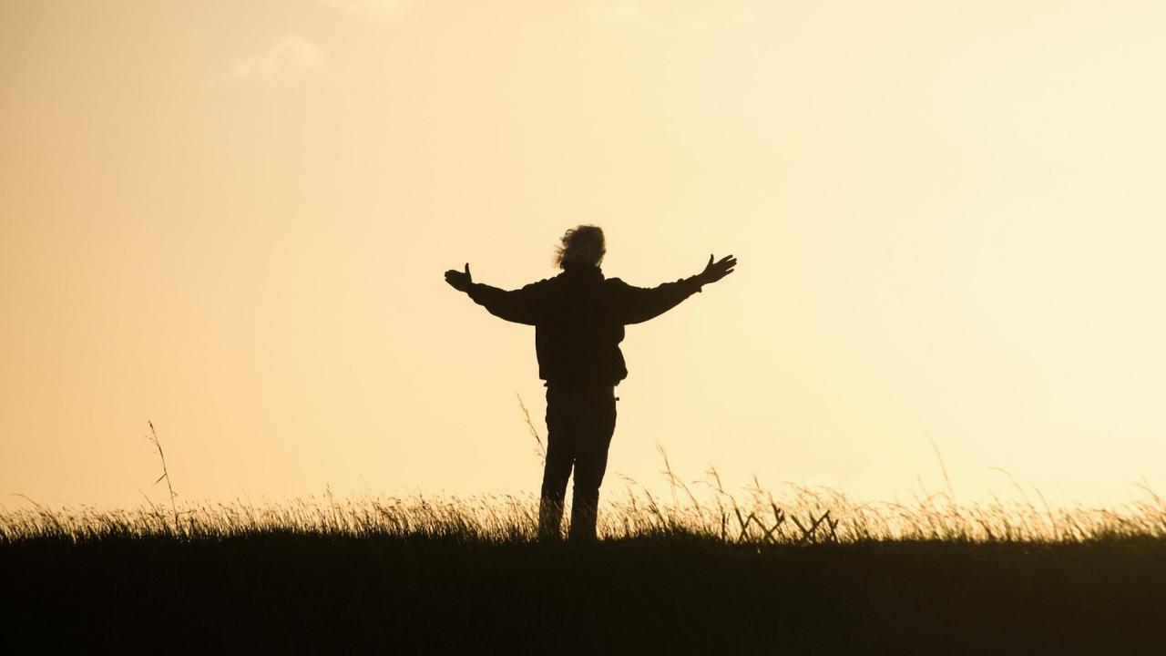 Kehadiran Ringan: Menikmati Setiap Aktivitas Sehari-Hari