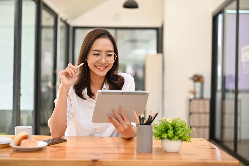 Menjadi Sadar dalam Rutinitas Sehari-Hari dengan Cara Ringan